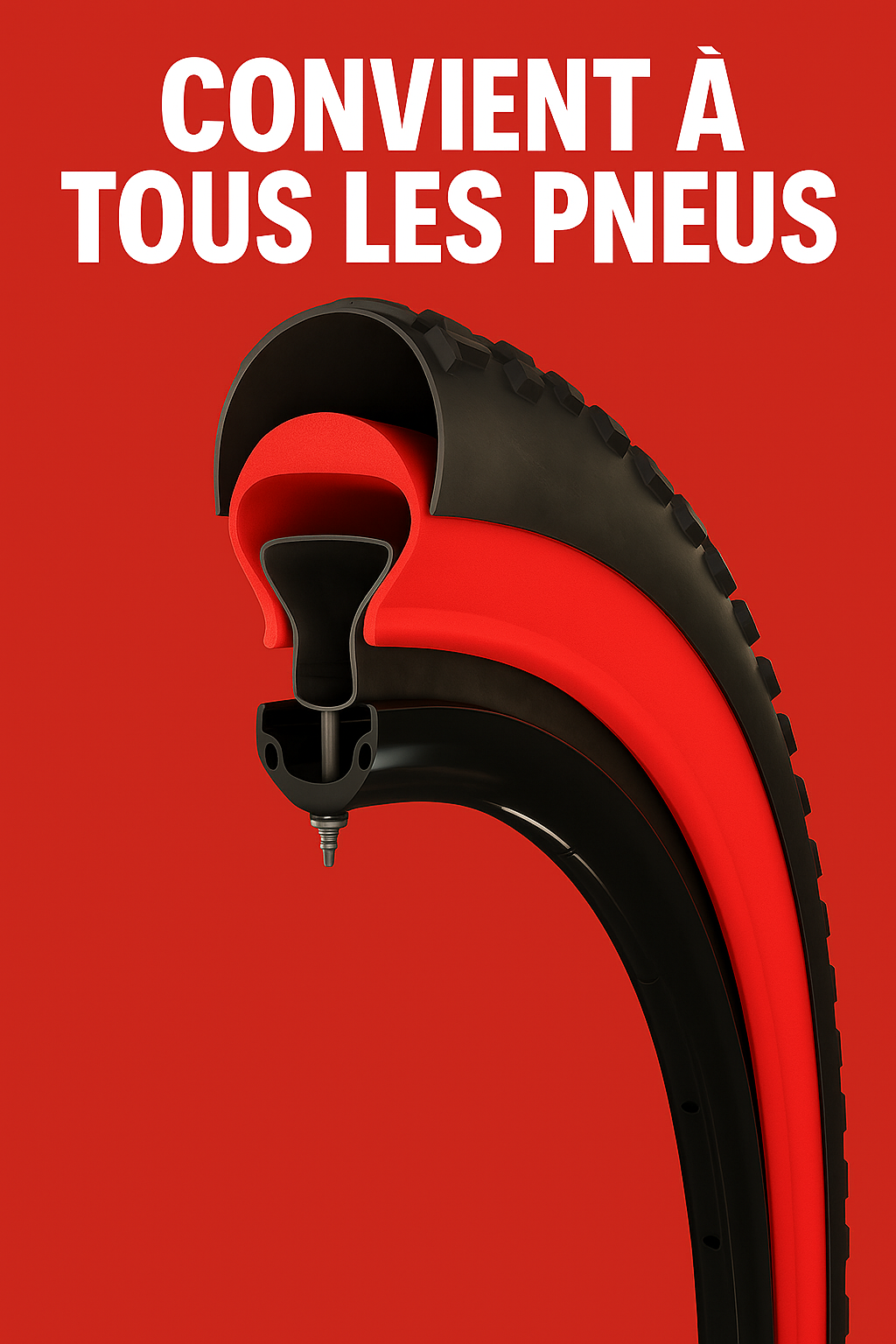 ZéroCrev