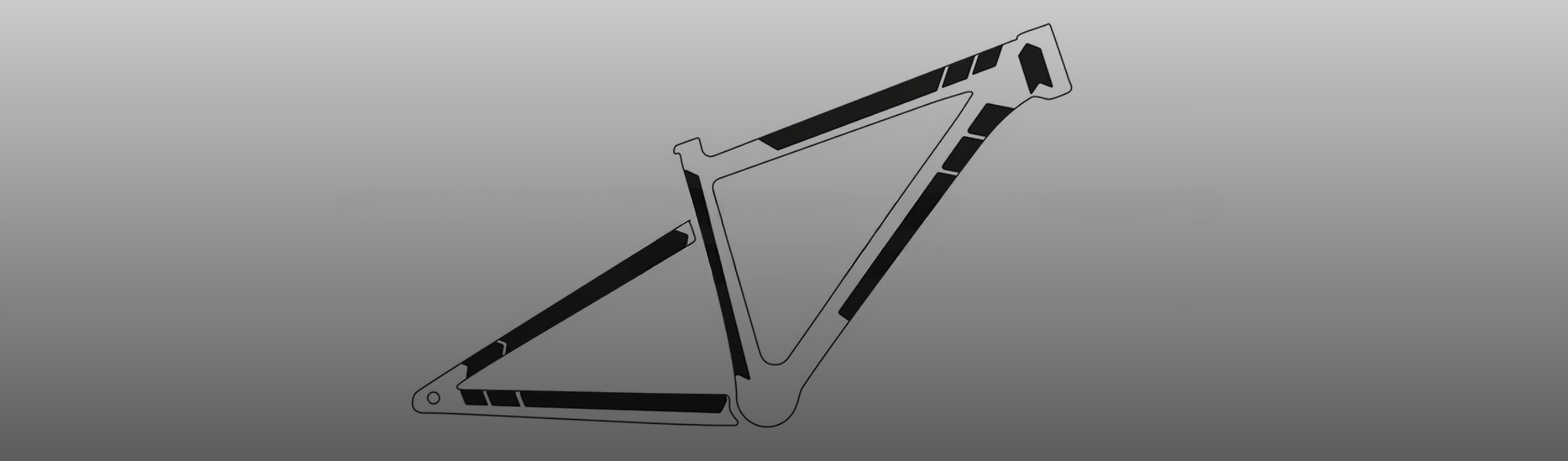 BikeShield Wrap & Protect