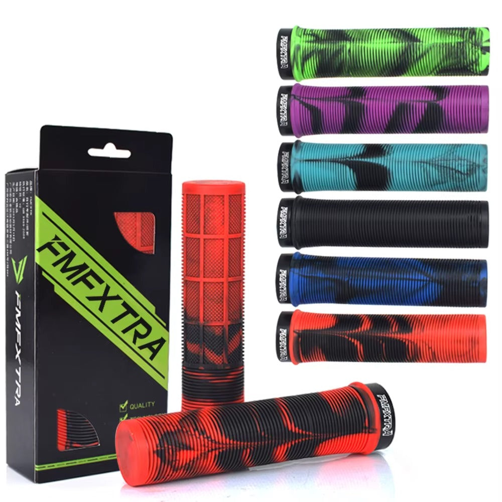 BikeShield GripGuard™