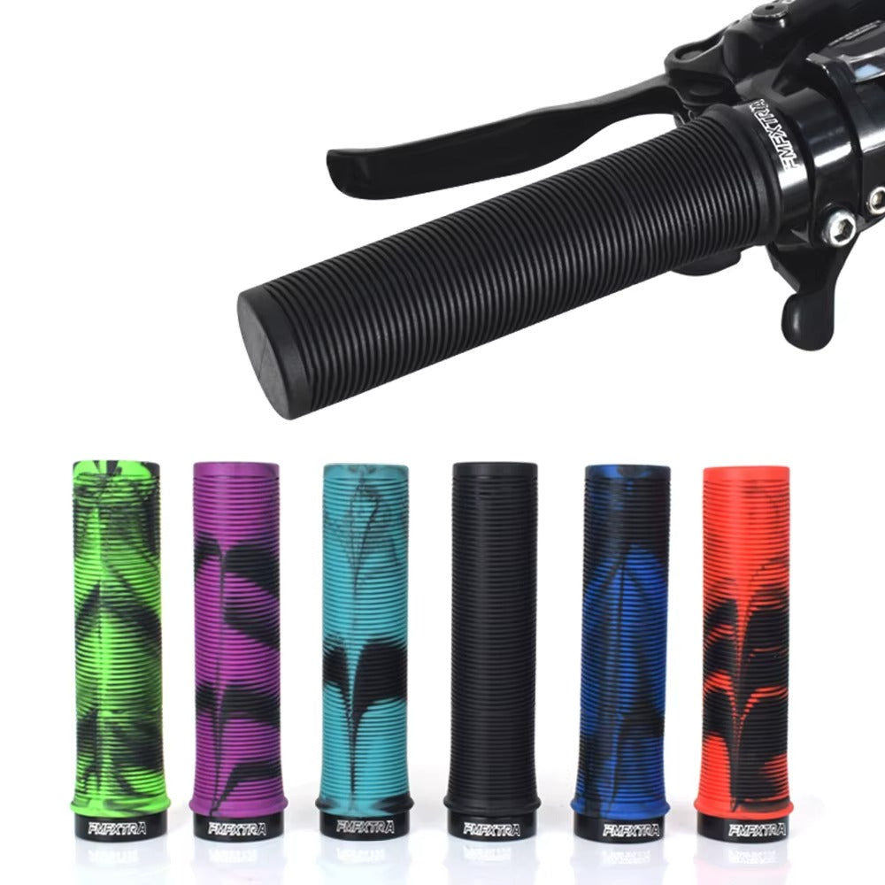BikeShield GripGuard™