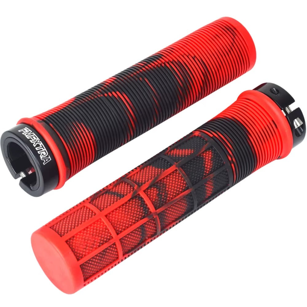BikeShield GripGuard™