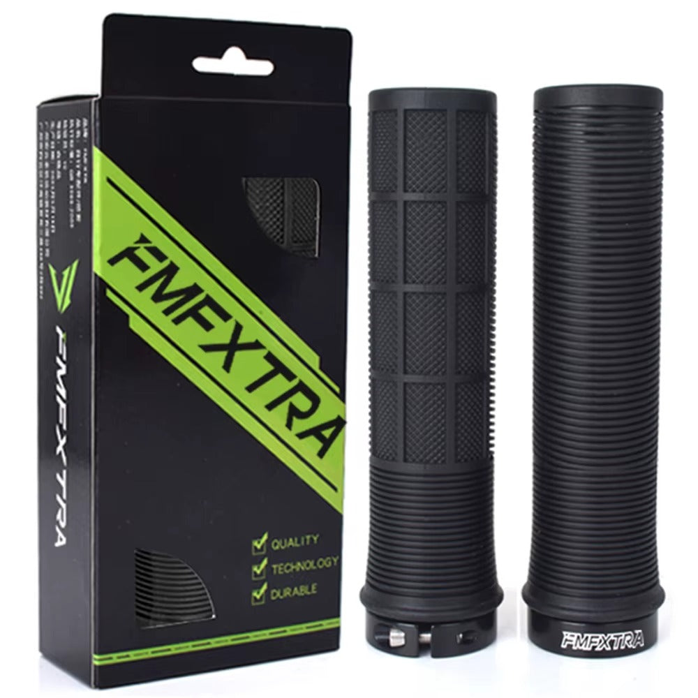 BikeShield GripGuard™