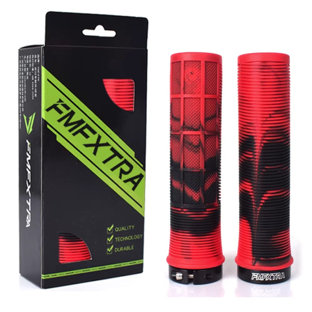 BikeShield GripGuard™