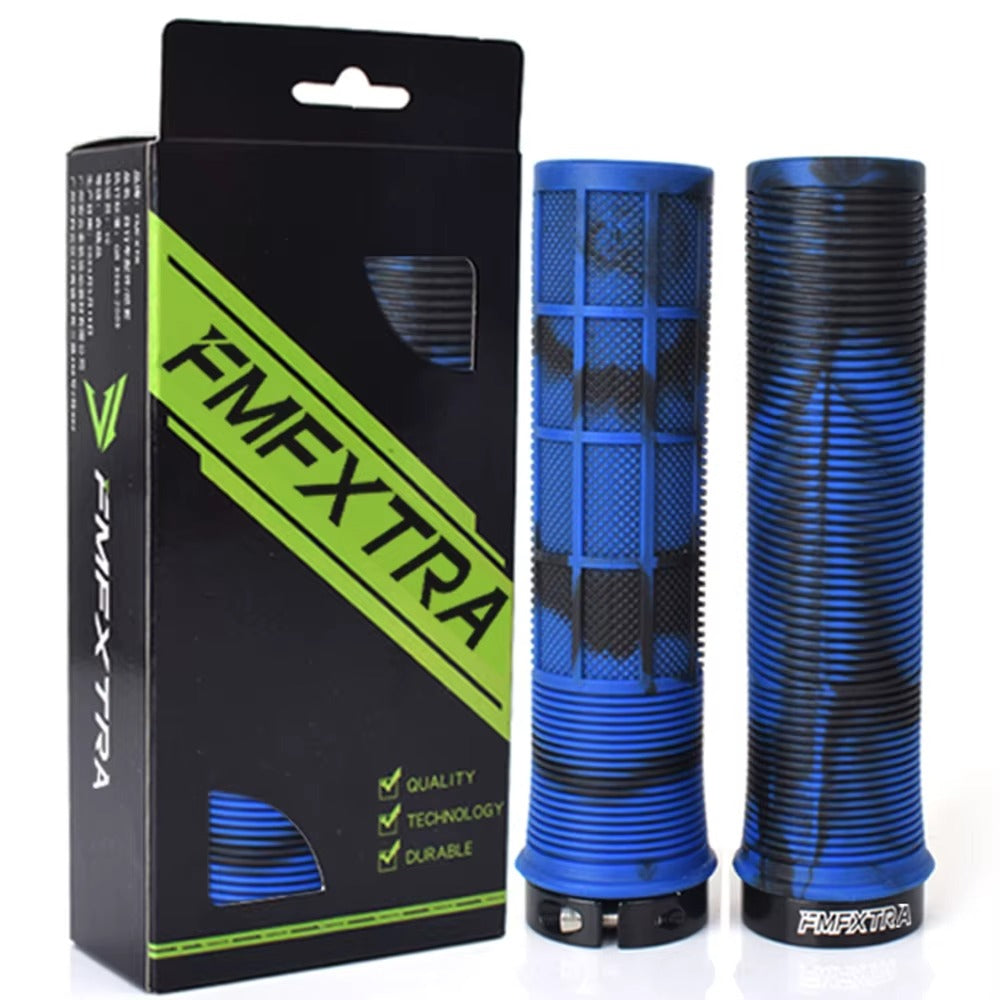 BikeShield GripGuard™