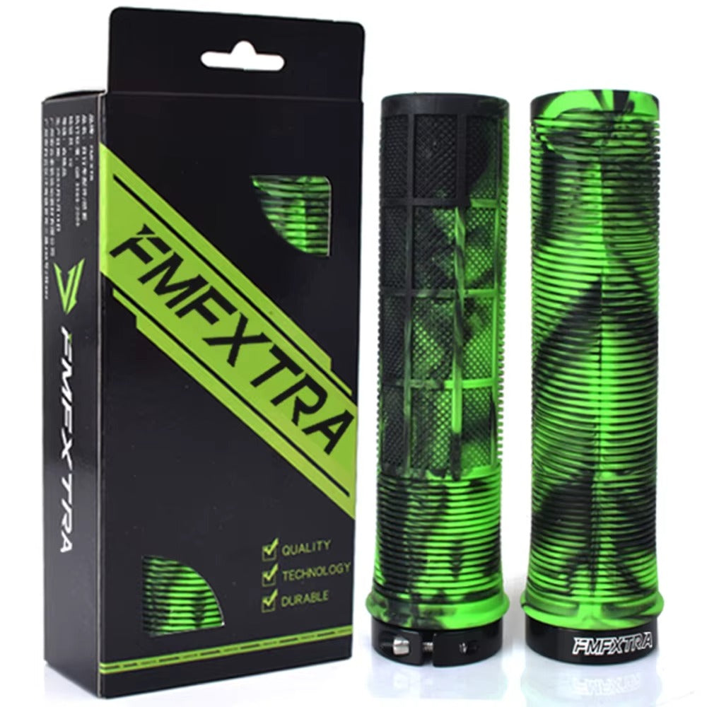 BikeShield GripGuard™