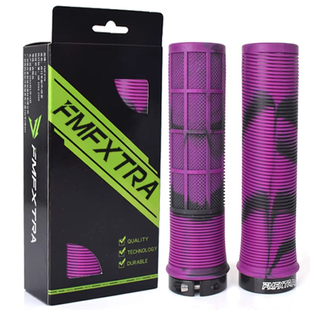BikeShield GripGuard™