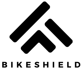 BikeShield