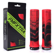 BikeShield GripGuard™