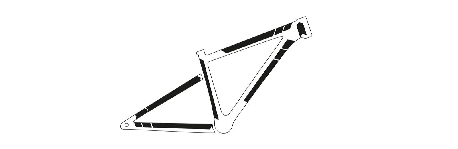 BikeShield